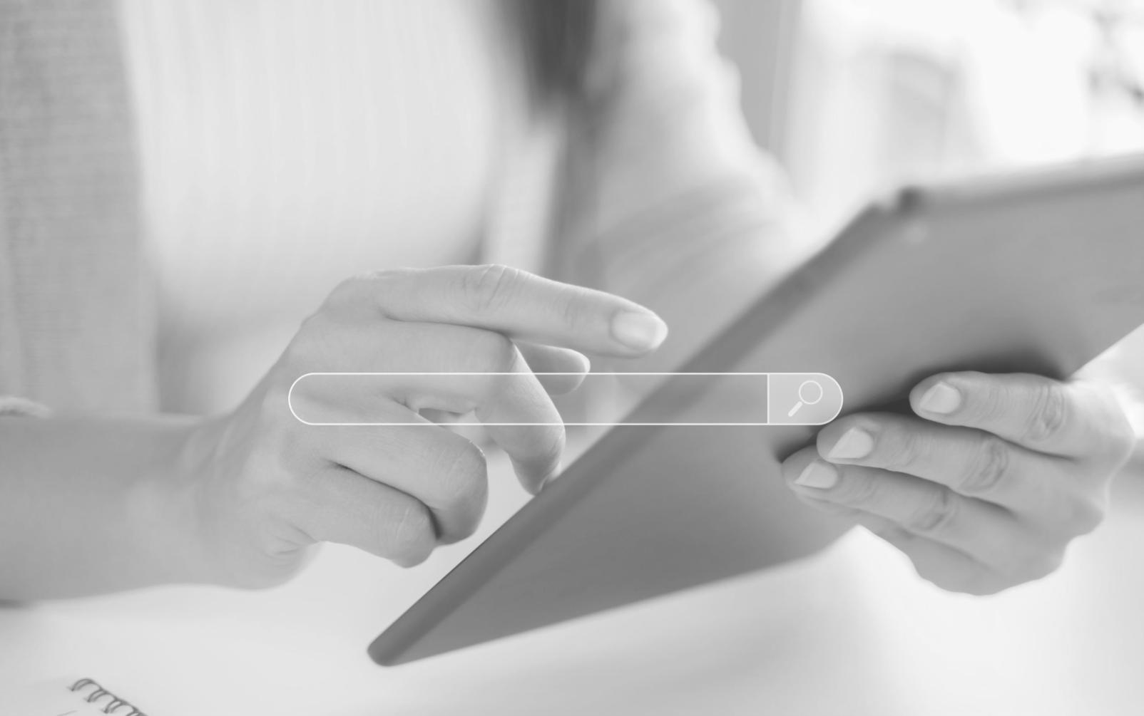 Illustration af spil-udvikling koncepter og programmering værktøjer