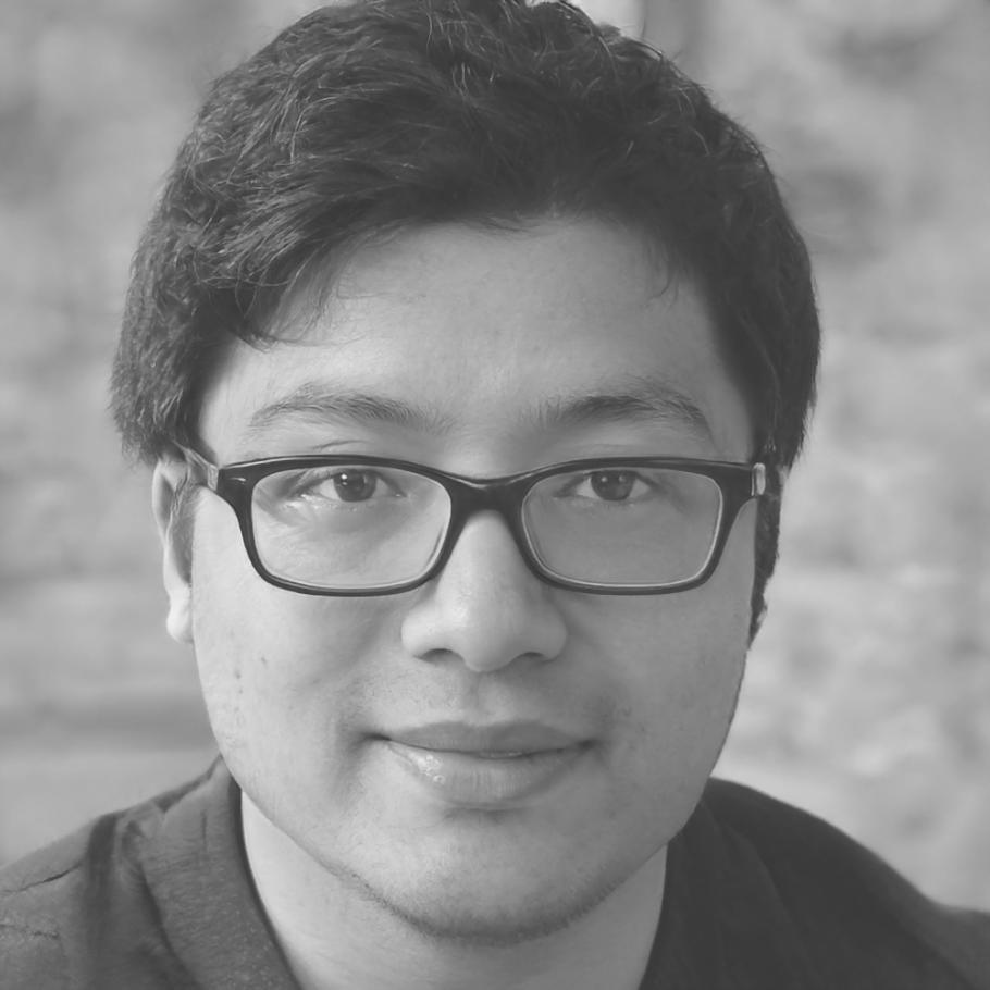 Erfaren programmerings instruktør og mentor indenfor spil udvikling